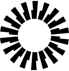 Okta
