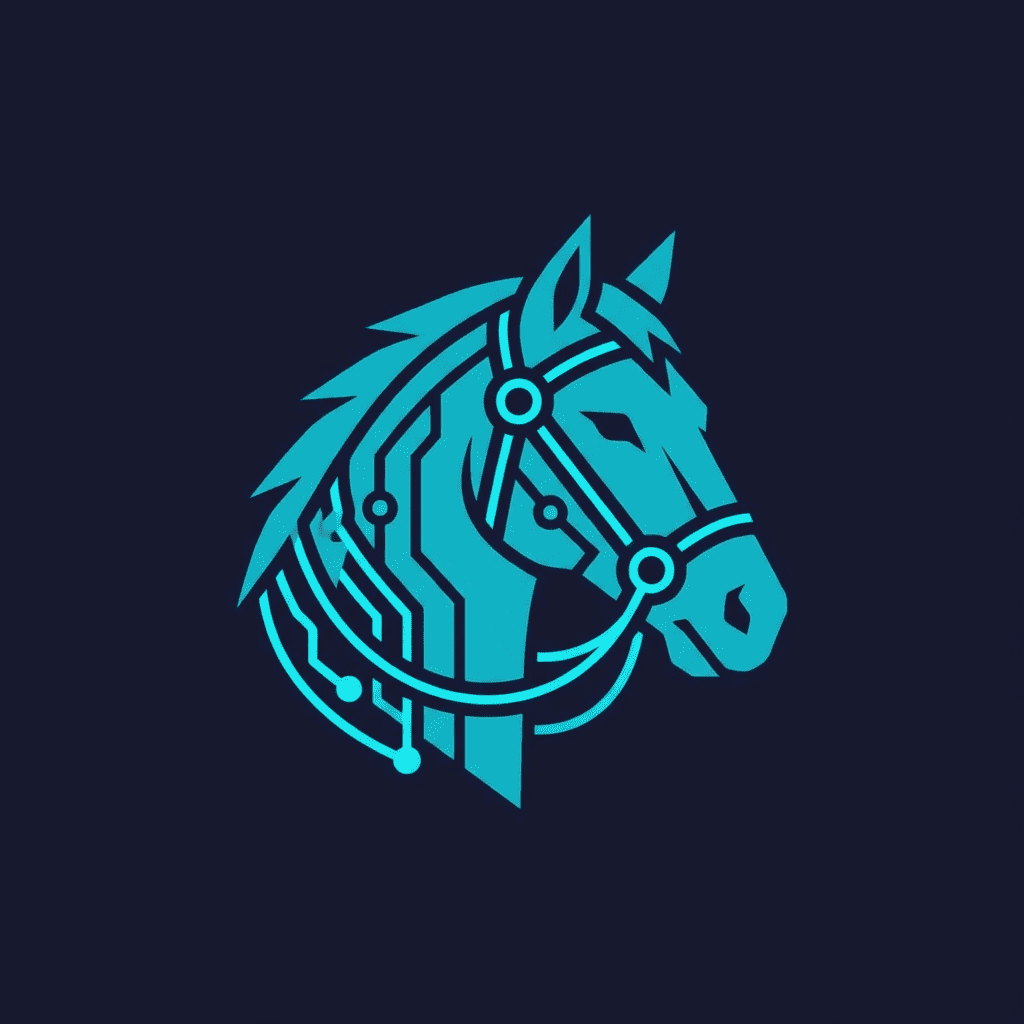 OpenHarness