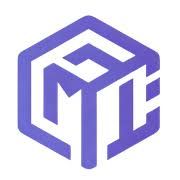 OpenMAIC