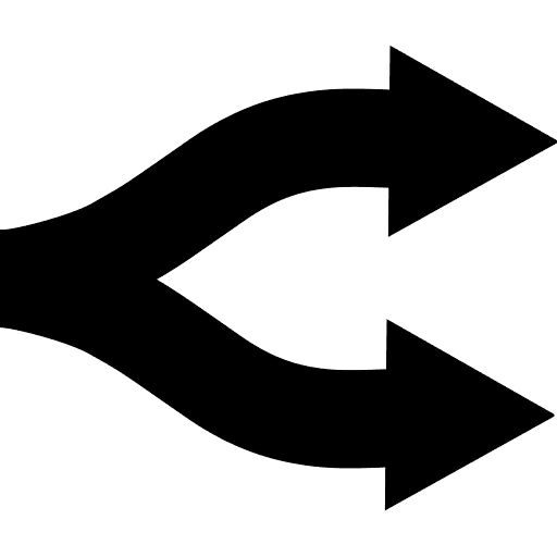 OpenRouter