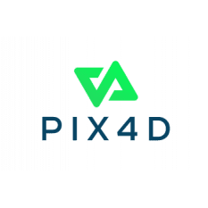 Pix4D
