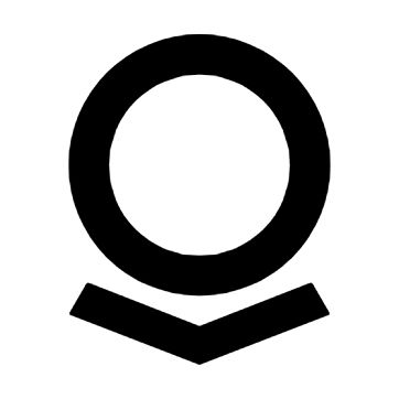 Palantir