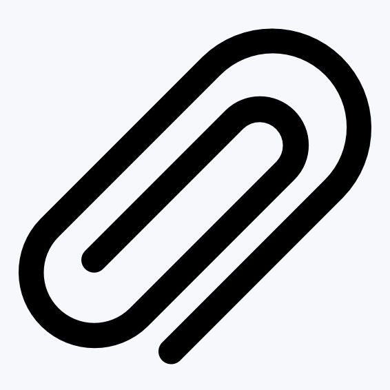 Paperclip