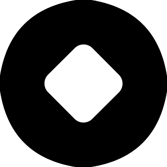 Papermark logo