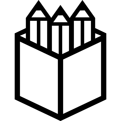 Penpot