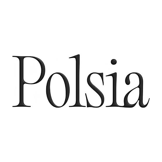 Polsia