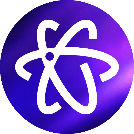 React Bits