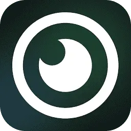 Revid