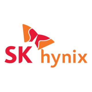SK hynix