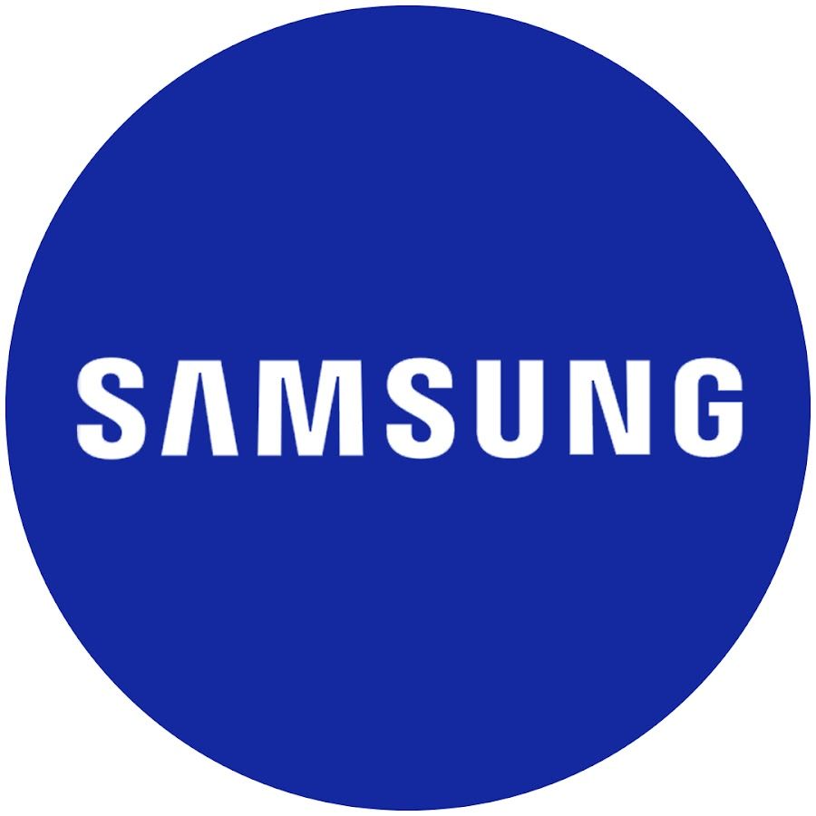 Samsung Electronics