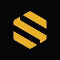 SandboxAQ