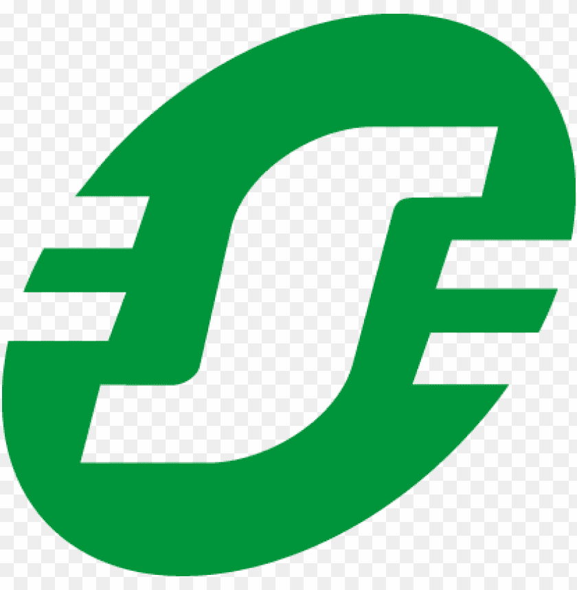 Schneider Electric