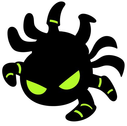 Scrapling