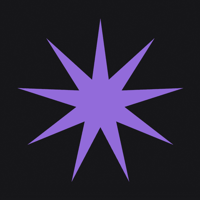Search Atlas