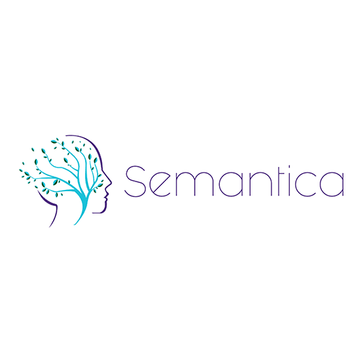Semantica