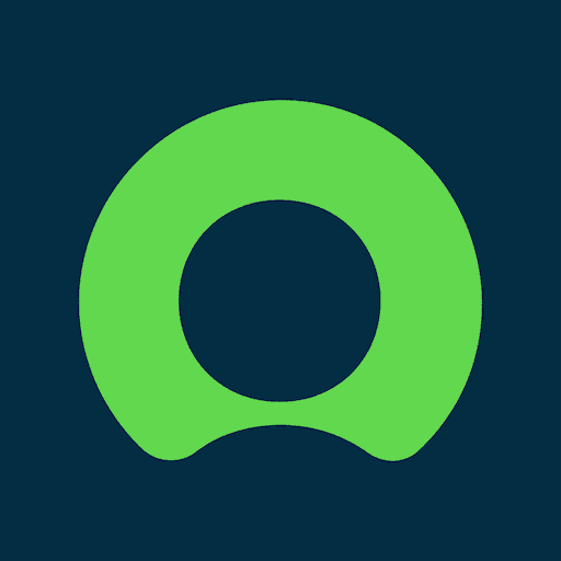 ServiceNow