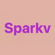 Sparkv