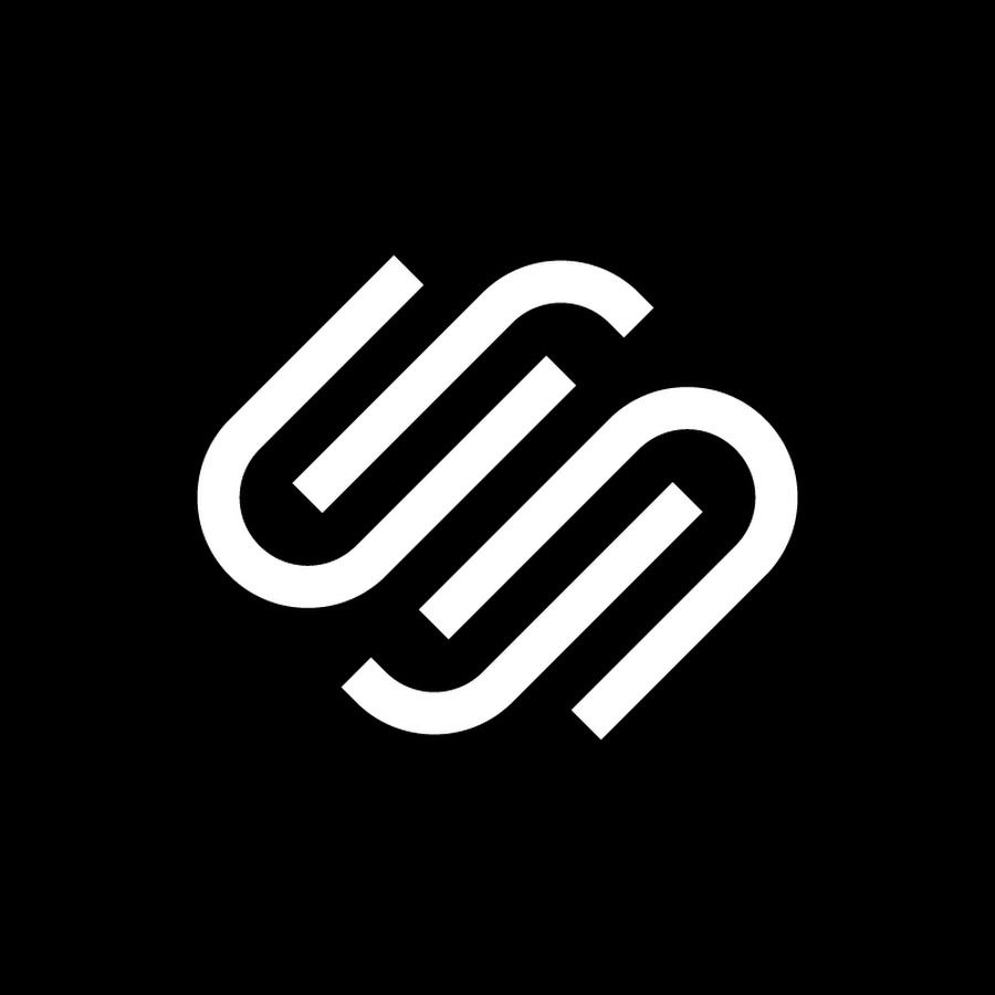 Squarespace
