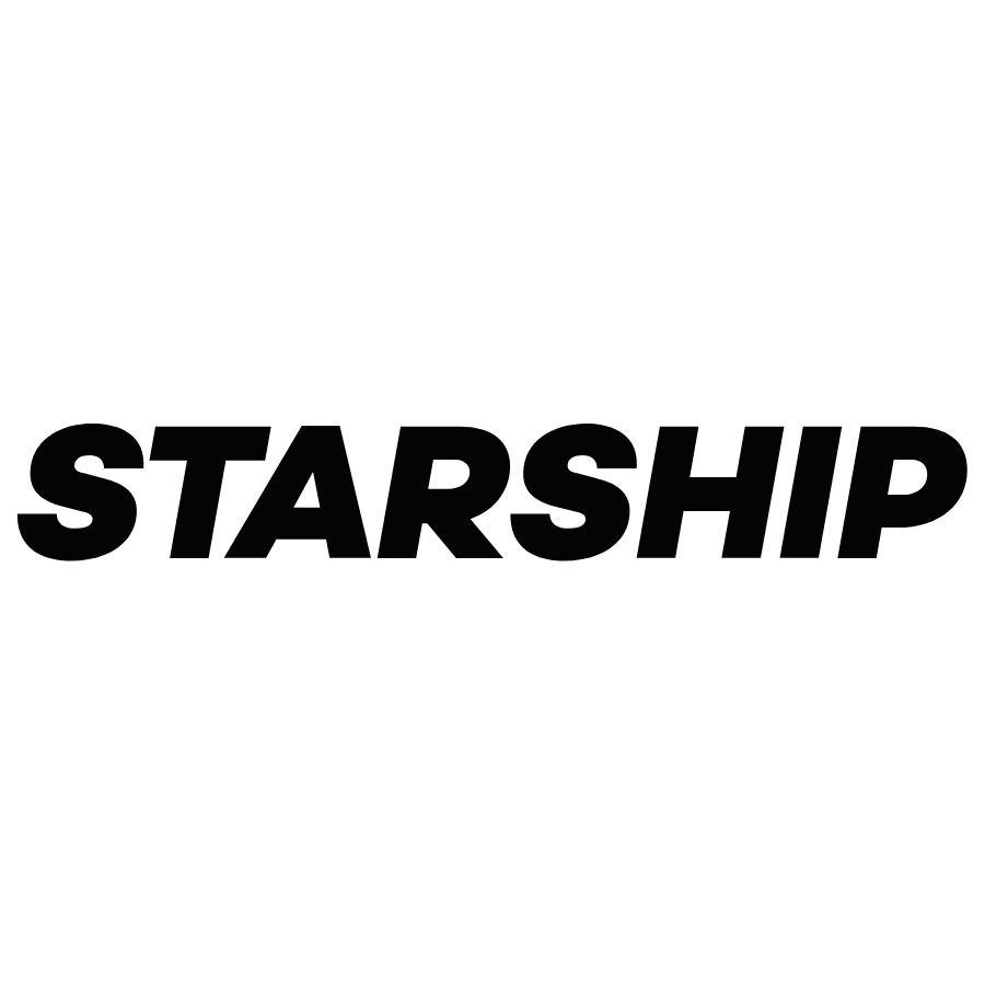 Starship