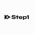 Step1