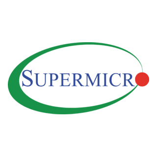 Supermicro
