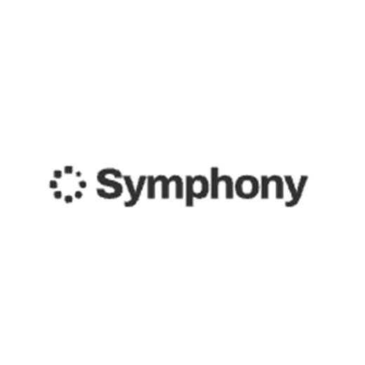 Symphony