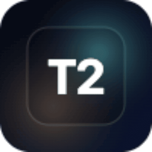 TRELLIS.2
