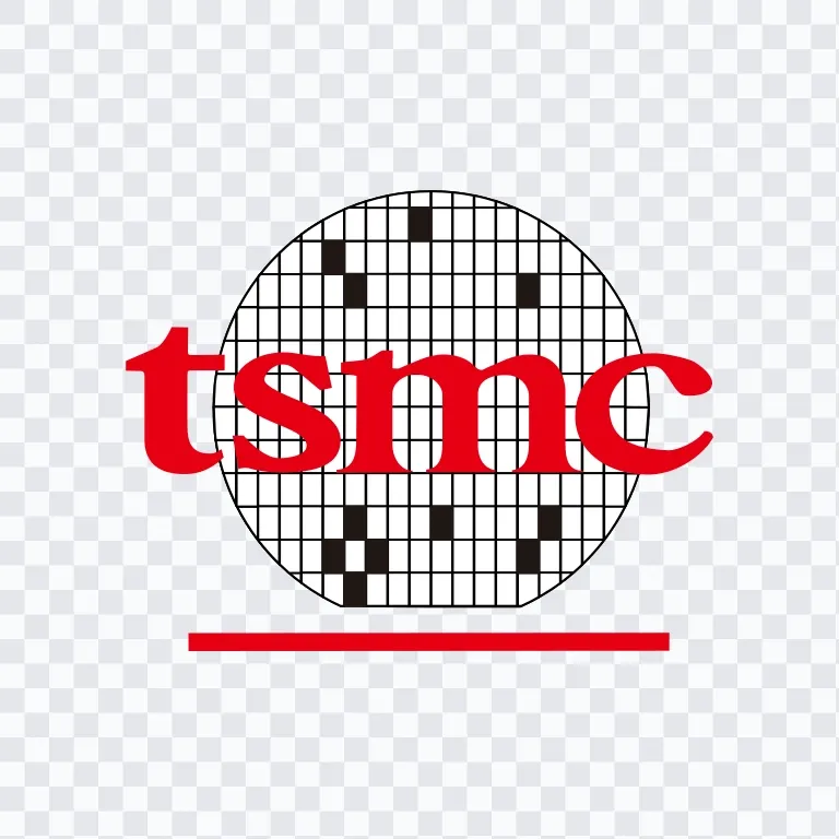 TSMC