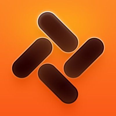 Tabbit