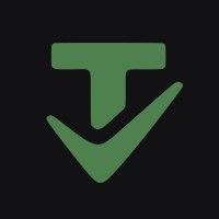 Tasklet