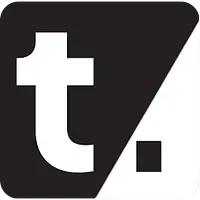 Teamified