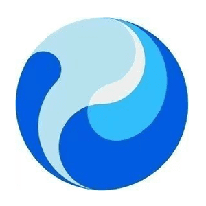 Tencent Hy