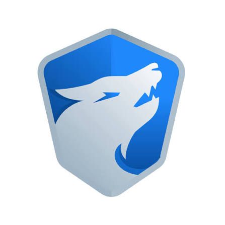 TeraWulf