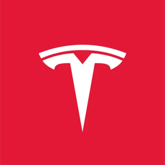 Tesla AI