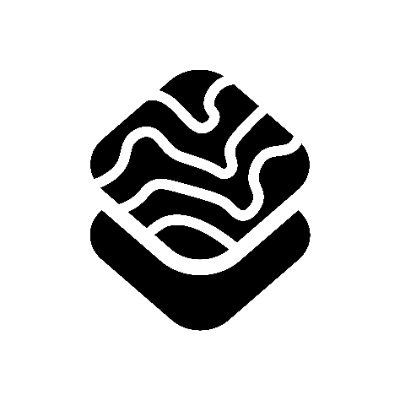 TopoExport