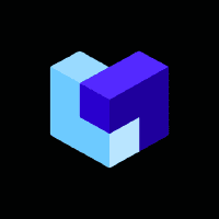 TrueFoundry