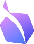 TypeGPU
