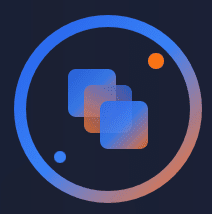 UI UX Pro Max Skill