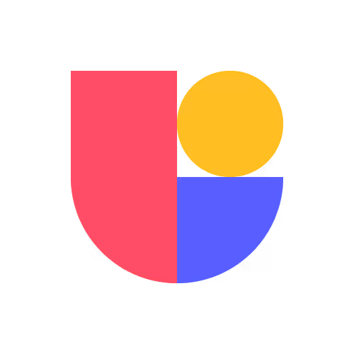 Useberry