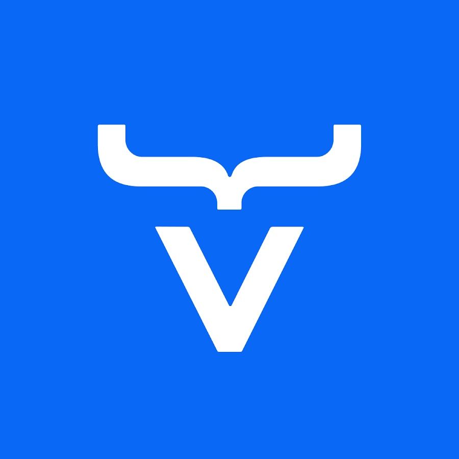 Vaadin