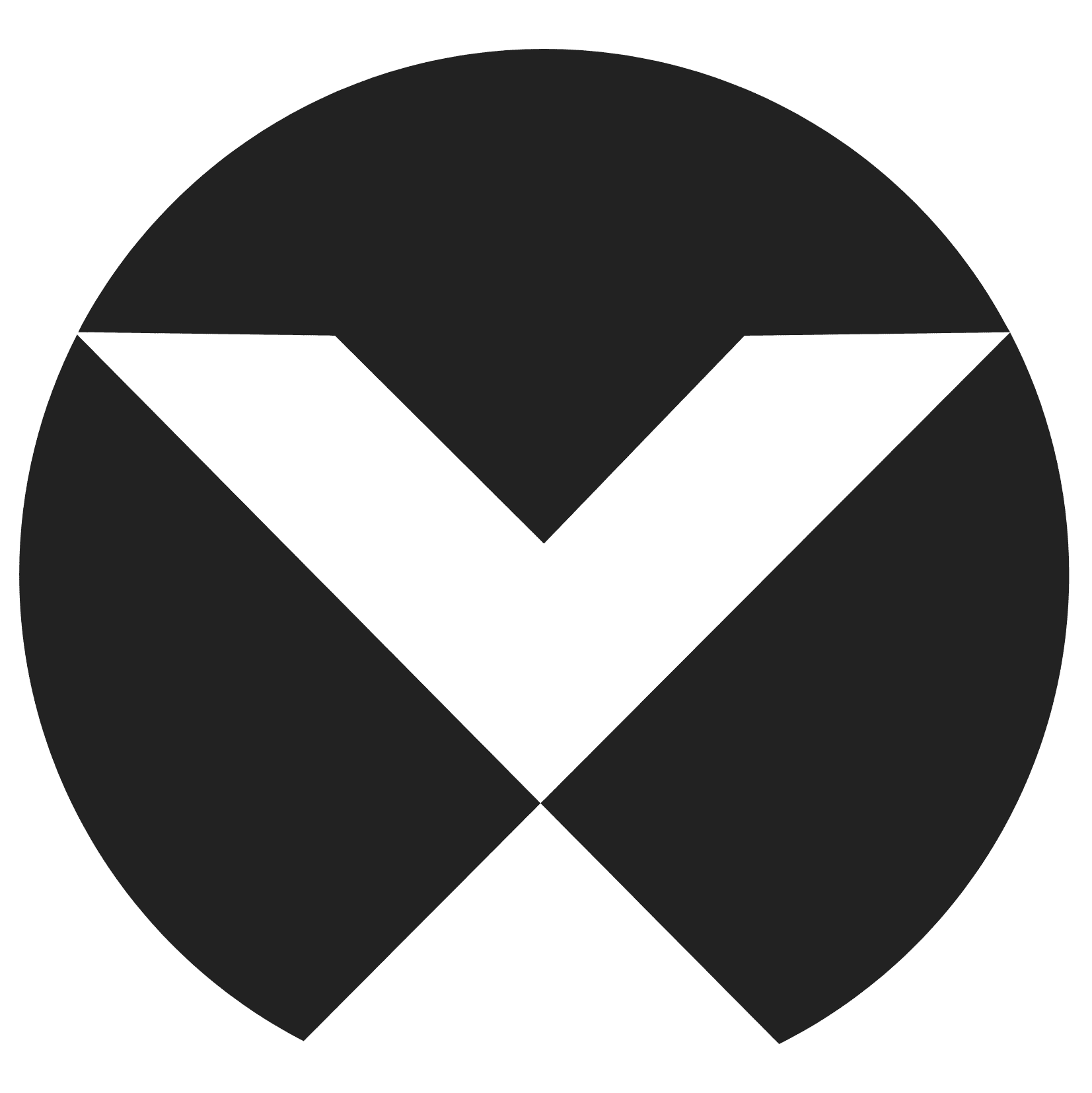 Vertiv