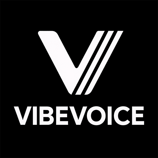 Microsoft VibeVoice