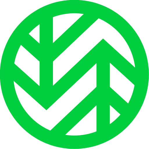Wasabi