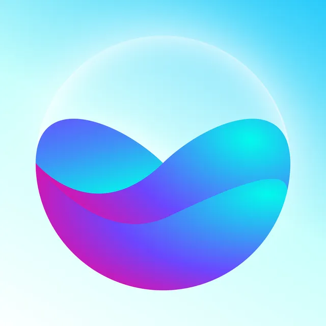 Wonder AI