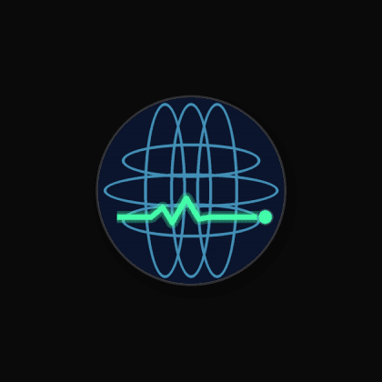 World Monitor