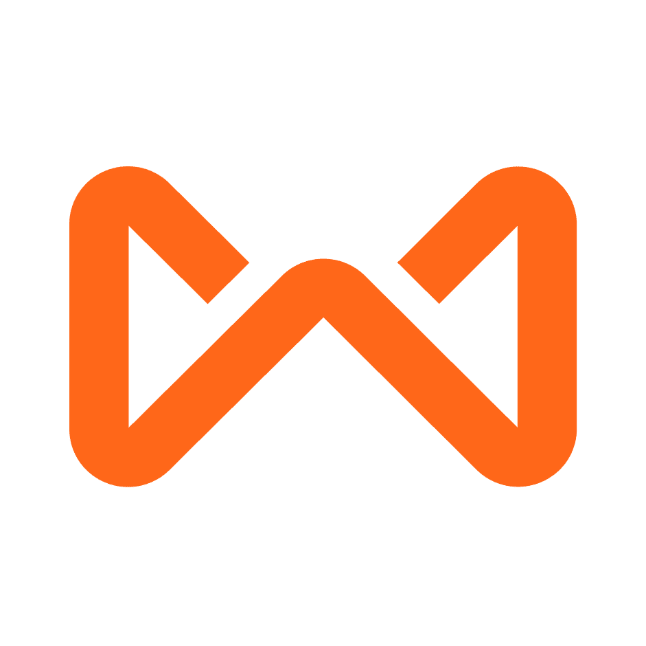 Writesonic, Inc.