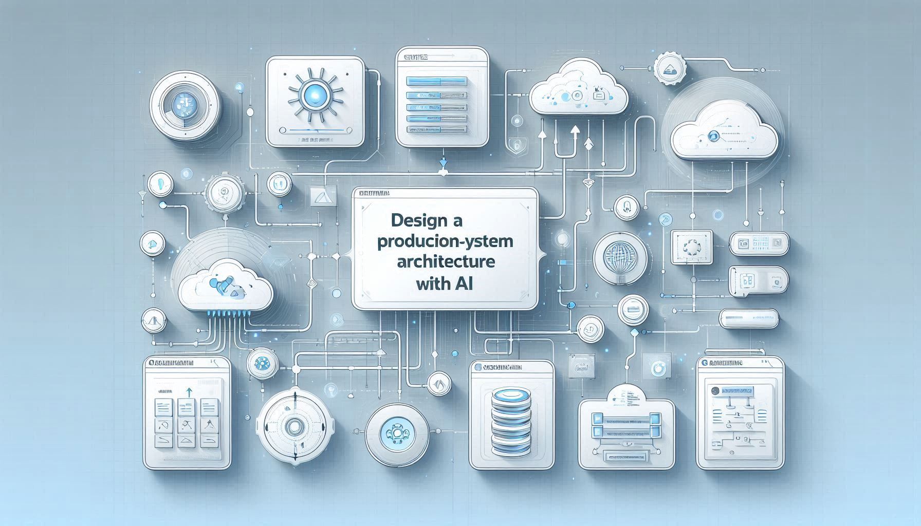 Prompt thumbnail image