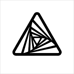 AFFiNE