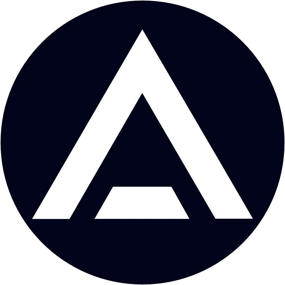 Agent Zero