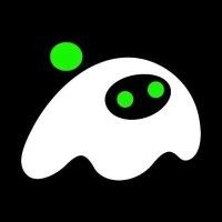 Aippy